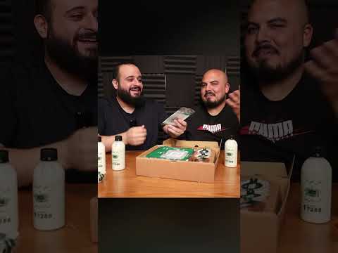 مضغوط دجاج اوريجنال   