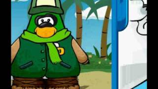 club penguin billybobs password
