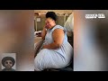 SSBBW Black Queen A Stunning Celebration Of Natural Beauty Confidence