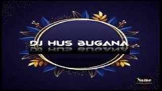 India mix 2025 DJ Hus Bugana