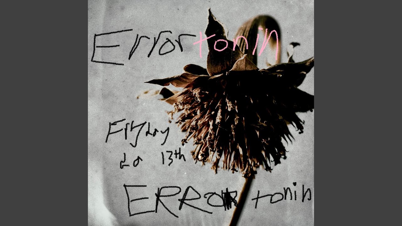 Watch Eigenvectors on YouTube Watch Eigenvectors on YouTube