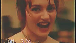 French Girl Sings More Than Words By Extreme Cover By Mintae