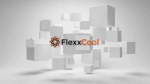 FLEXXCOOL SYSTEM VIDEO