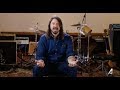 Foo Fighters Dave Grohl On the Guns N' Roses & Nirvana Feud, Axl Rose & Kurt Cobain!