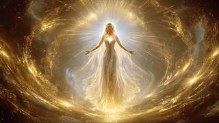 🔮 Arcturian Light Codes | Activate Your 7D Energy & Ascend to Higher Realms