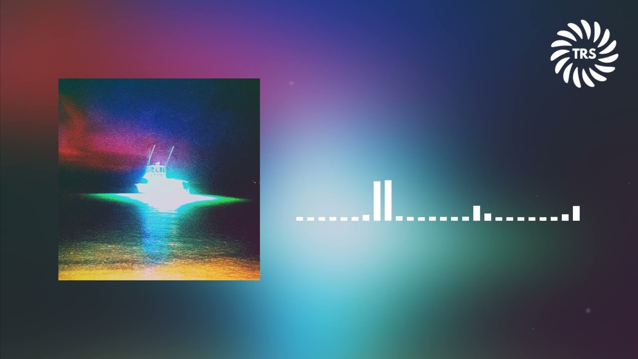 Guarda Latitude, Infuze & FATHERDUDE - Tornado su YouTube Guarda Latitude, Infuze & FATHERDUDE - Tornado su YouTube