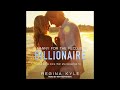 A Nanny for the Reclusive Billionaire by Regina Kyle - Billionaire Romance Audiobook  Full Audiobook