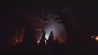 Download Lagu DJ SNAKE Concert (pardon my French) MP3