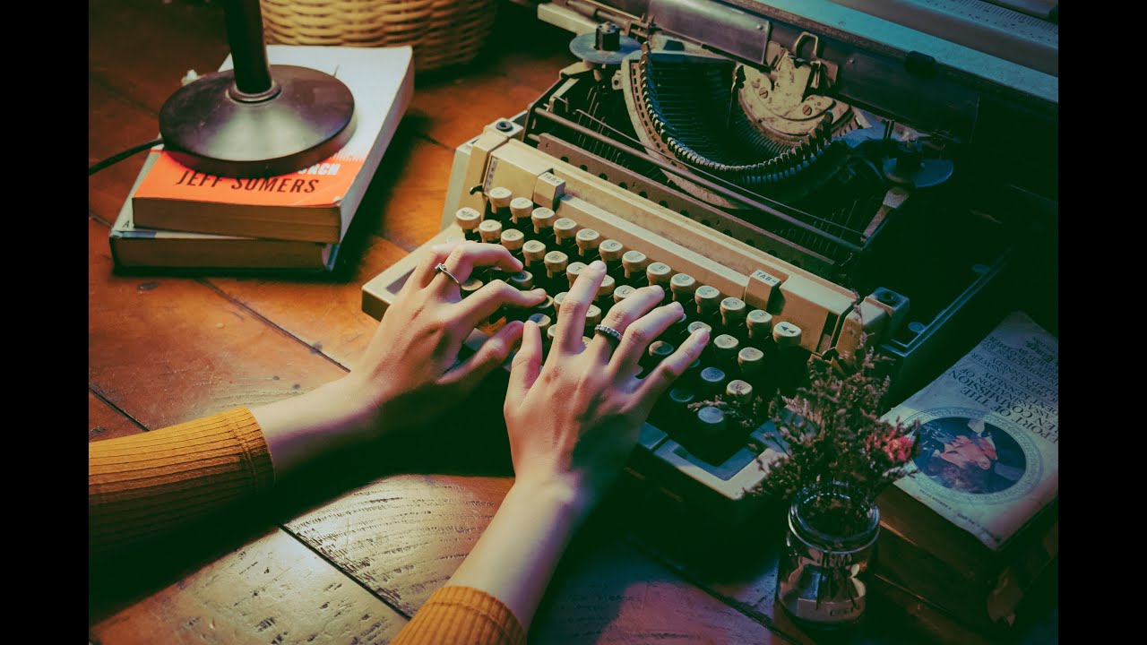 Typing Course | Free Certification | Sarvesh