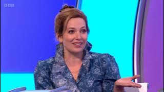 Would I Lie to You S18 E5. Fri February 7, 2025