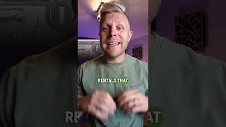 Here’s why investors are rushing to Albuquerque, New Mexico.