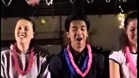 glendora high school class of 2002 part 3