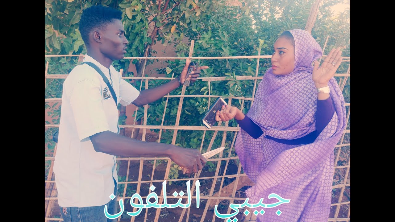 همباتي تايب😂  #محمدتيراب