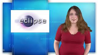 Google Releases Android Studio 1 0, Ends Support of ADT for Eclipse