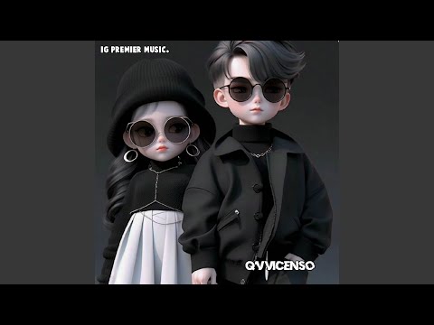 DJ JANGAN TUNGGU LAMA LAMA SLOW VIRAL TIKTOK FULL SONG MAMAN FVNDY 2025