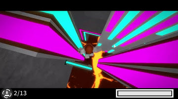 Roblox | FE2 Map Test: POOPING [Medium Crazy]