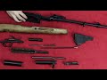 Разборка сборка СКС Разборка сборка СКС