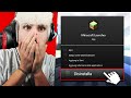 DOPO QUESTO... ABBANDONO le BEDWARS?!