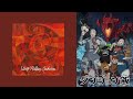 BUMP OF CHICKEN - Sleep Walking Orchestra | OPテーマ「Dungeon Meshi (Delicious in Dungeon)」