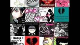 Emo Slide
