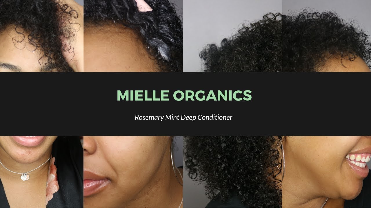 mielle stretch mark cream