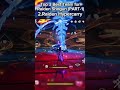 TOP 3 BEST TEAM for Raiden Shogun 😈 | MAX DAMAGE + SUPPORT GOD | Hindi | Part 1