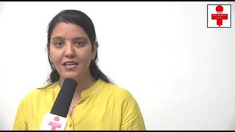 CETI -  How to do Active Case Finding in the field