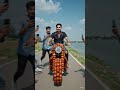 mast video🫵🫵#shorts #viralvideo #ai