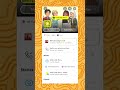 How to Change Snapchat Password | Snapchat Password Change Ka Asaan Tarika 2025 🔒📱