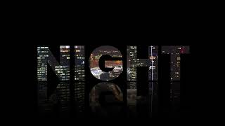 VIDEO inside TEXT in ADOBE PREMIERE PRO #premierepro #aftereffects #text #motion #motiongraphics