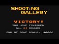 Shooting Games Play Online Shooting Games On Agame - how to get free headless head roblox darkinferno