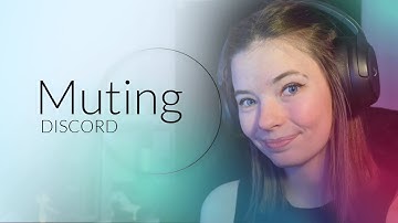 HOW TO: Mute Discord in Stream using VoiceMeeter Banana and Virtual Audio Cables