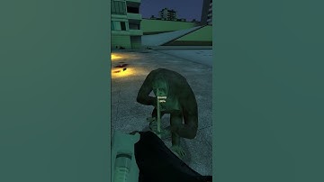 Garrys mod #meme #gmod #addon #clip #mods #banditsinhell #fyp #gmod #garrysmod #youtubeshorts