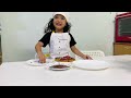 2021 When Ali Was 4 Now Ali Is 8рџ Ј I Forgot To Upload This Videoрџ Ј Like Forever рџ Ј 2021 When Ali Was 4 Now Ali Is 8рџ Ј I Forgot To Upload This Videoрџ Ј Like Forever рџ Ј