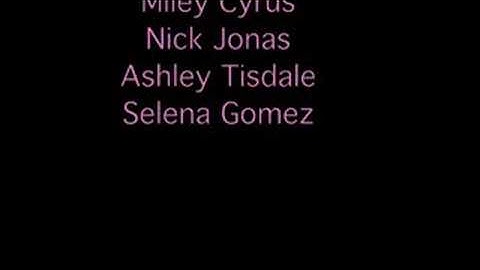 MY FIRST CONTEST!- Please Enter!