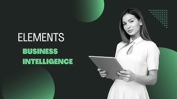 Data Analytics |  Business Intelligence |  Custom Software Development | SaaS Software | LTS