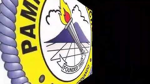 E-TECH FINAL PERFORMANCE TASK :INFOMERCIAL VIDEO