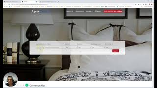 UseLoom Get your free account pretty cool recording tool screenshot 5