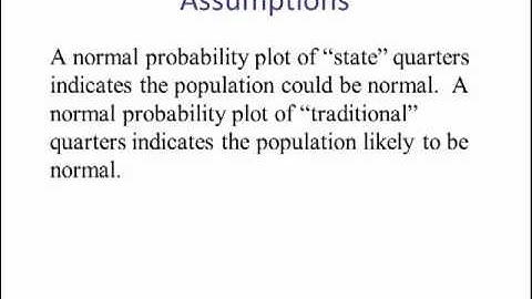 Section 11.3 Part 1.mp4