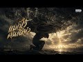 แบกไว้คนเดียว - BROGER [ OFFICIAL MUSIC ]