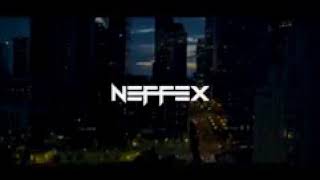 música NEEFFX!!!!