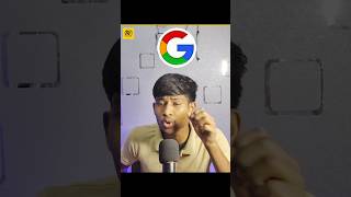 🤯 Google Ke 3 Amazing Facts Jo 99% Log Nahi Jaante!
