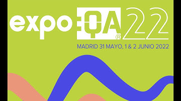 expo:QA