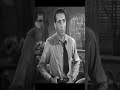 Tiene Modales?? 🤔 No se... Cine Clásico #cine #peliculas #cineclásico #film #suspense #film #short