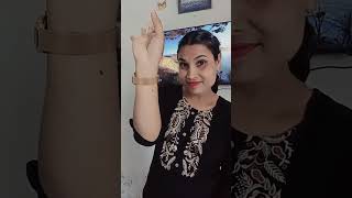 WHO CAN DO IT?! 😅 WE CAN'T BELIEVE TIKTOK MATADORA - #dance #funny #couple #shorts #viral #trend