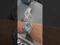 Citizen, Orient, Disco e Rush #relogio #watch #rush #relogios #orient #citizen