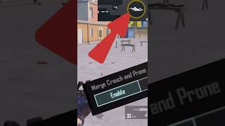 Download Lagu Get back prone button after 3.5  || Bgmi short|| MP3