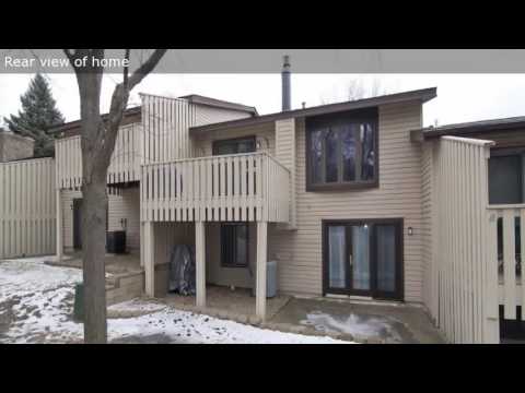 5687 Hyland Courts Drive, Bloomington, MN home video tour