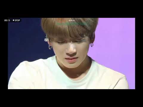 Everyone need to watch this! What people see vs what people didn't see😭 jungkook edit
