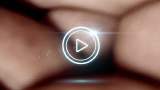 Lyra Vlog Good Night Video January 2026